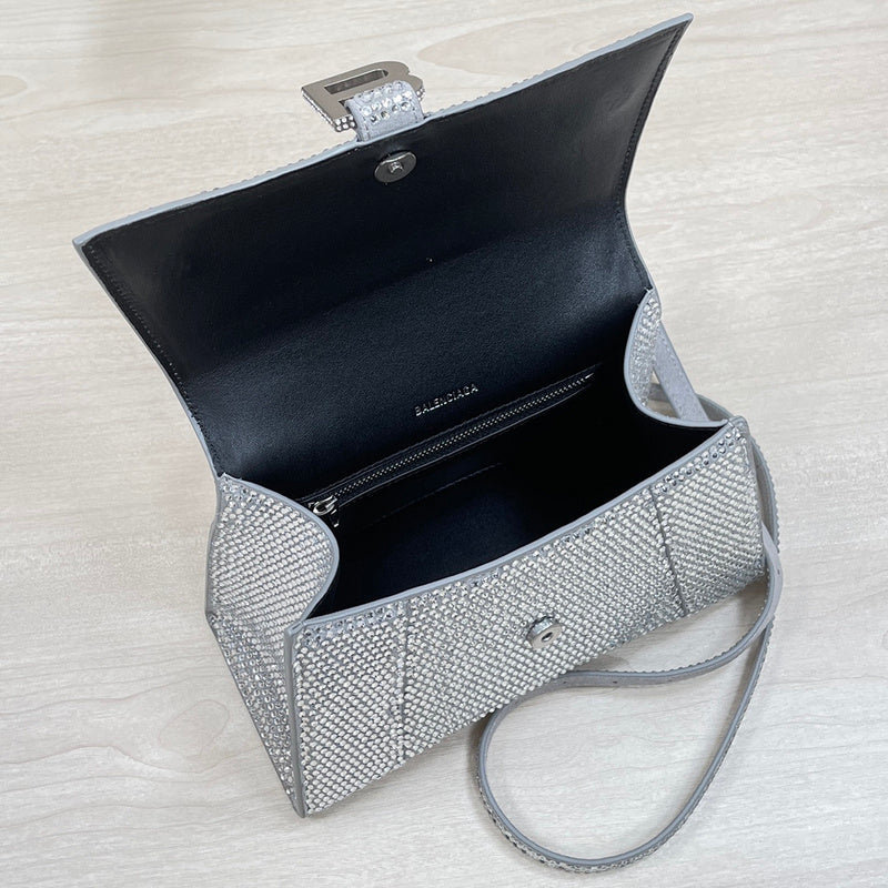 Glamy - BG Bags - 1269