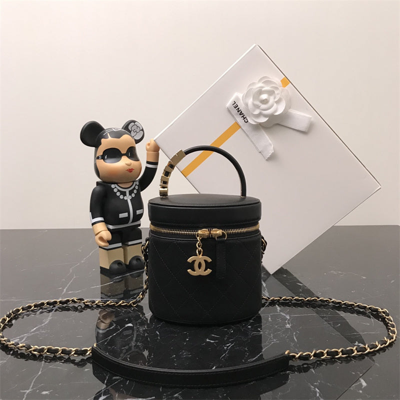 Glami- - CHL Bags - 014