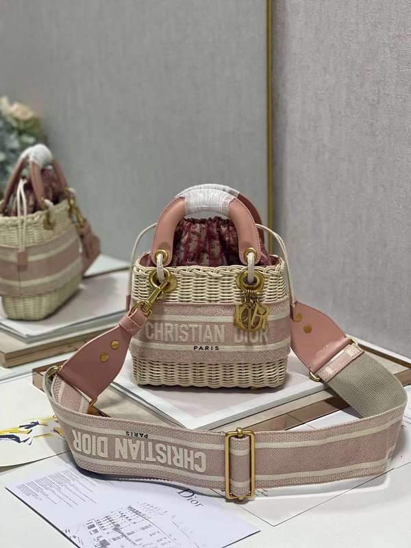DOR Bags - Glami - 785