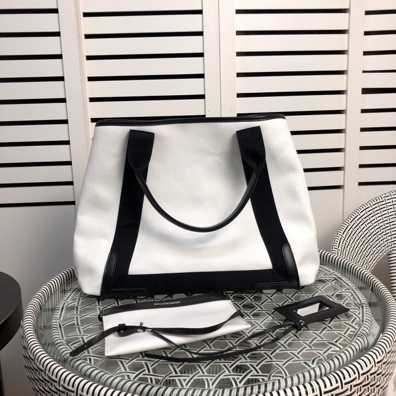 Glami - BG Bags - 220