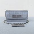 Glamy - BG Bags - 1452