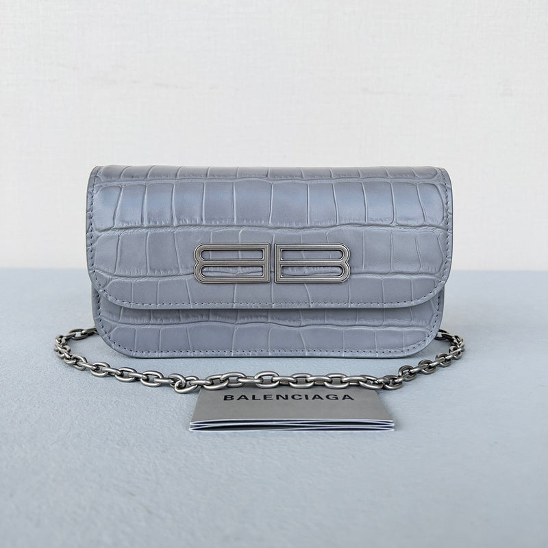 Glamy - BG Bags - 1452
