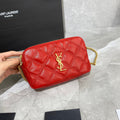 Satchel Bags - SLY Bags - 2294