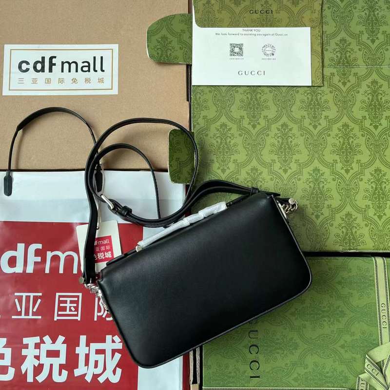 GUI2 Bags - Fashion Bags  093