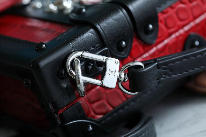 Glami-is - LOV Lady Bags - 1459