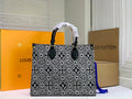 Satchel Bags - VL1 Bags - 014