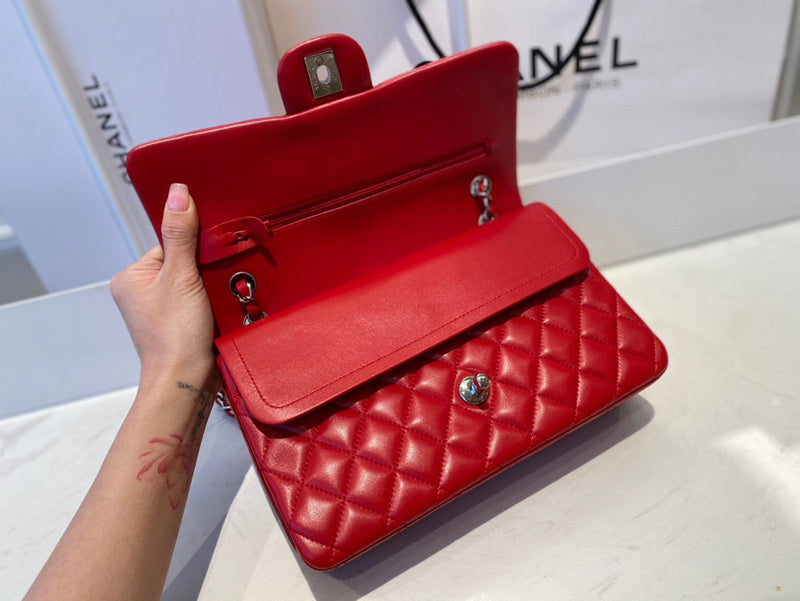 ELE - CHL Bags - 730