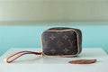 Glami GlamI Lu-Vi bags - 8858