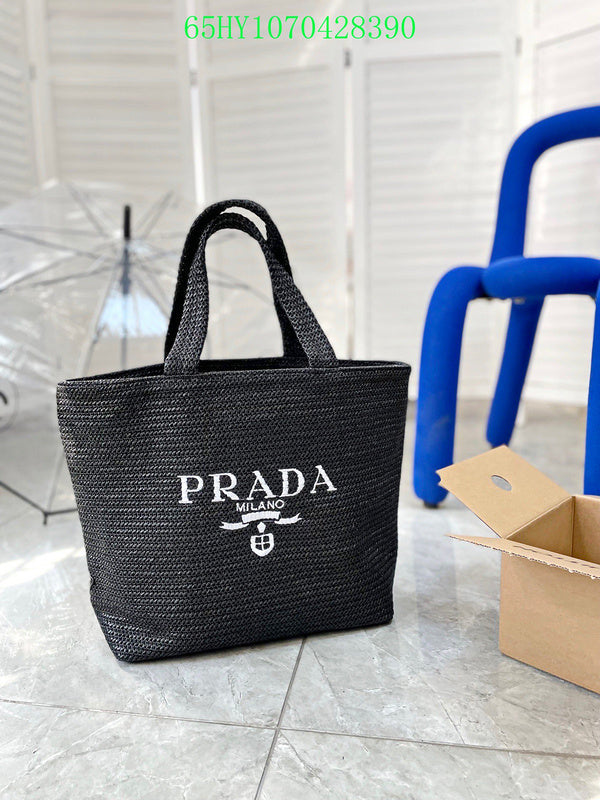 Satchel Bags - PDA Bags - 4427