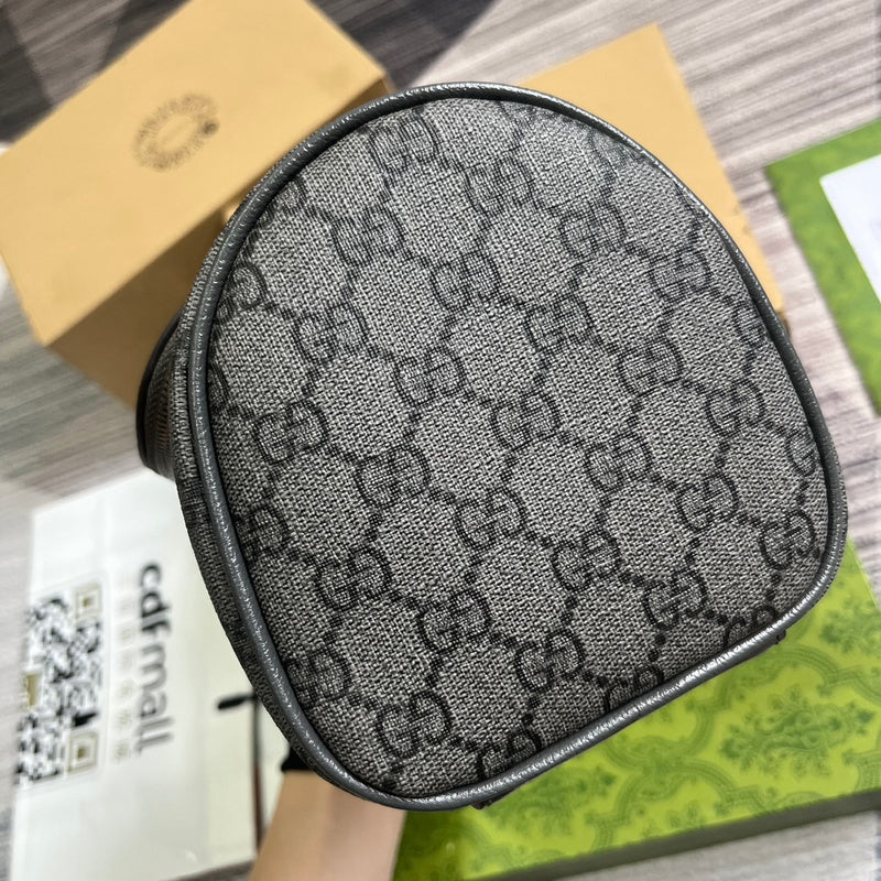 Glami-i - Guki Wallet - 049