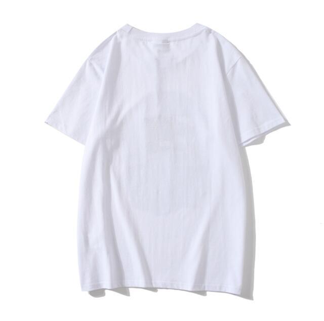 SAMC - BPD Clothes - 019