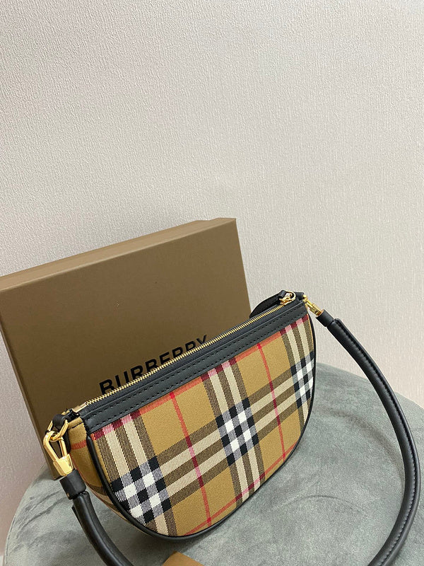 Glamy - BOR Bags - 751