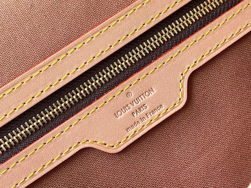 Satchel Bags - VL Bags - 402