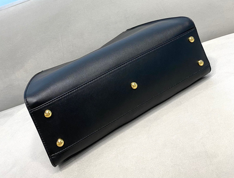 FDI Bags - Luxurious Bags  321