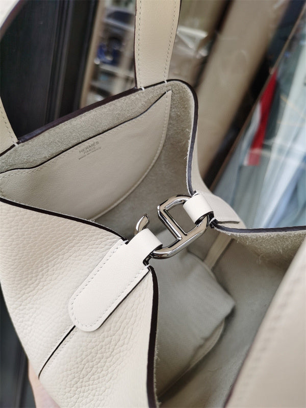 Glami - HMS Bags - 610