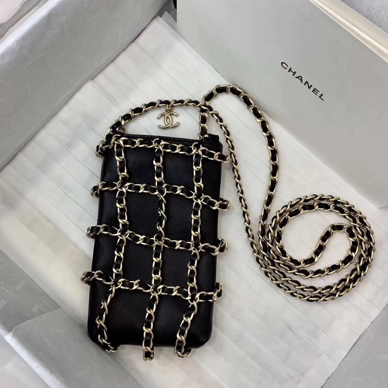 Glami-i - Phone Bags - 079