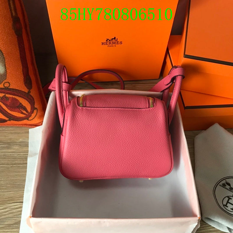 Glami - HMS Bags - 1324