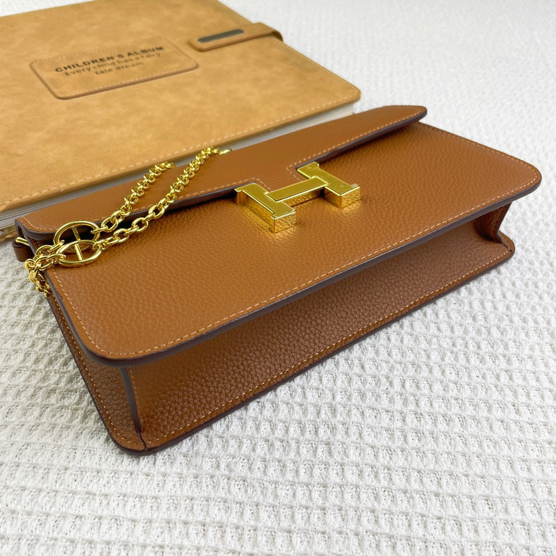 Glamy - HMS Bags - 836