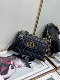 Glami - GLAMIr Bags - 393