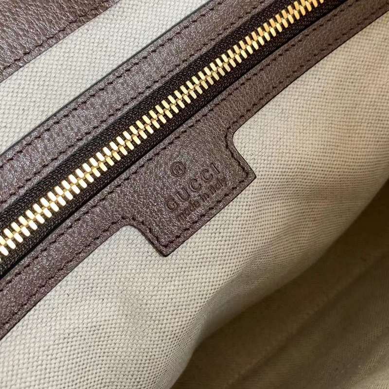 GUI2 Bags - Fashion Bags  400