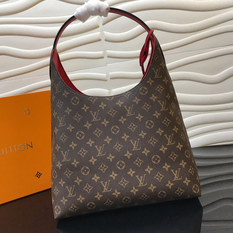 Glami-LAON - LOV Bags - 1457