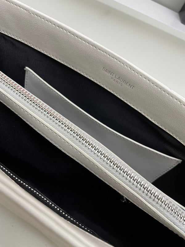 Satchel Bags - SLY Bags - 1085