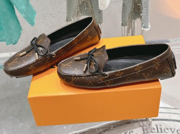 Glamy - LOV Women Shoes - 205