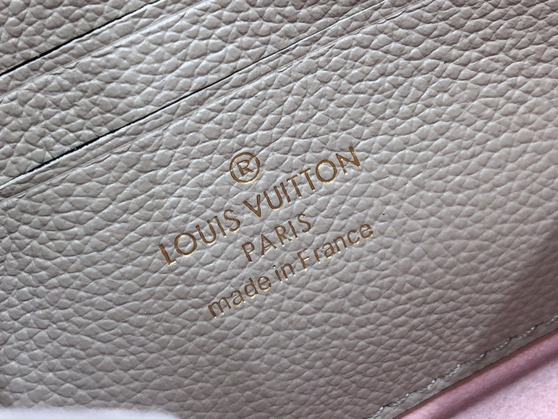 Fashion Lu-Vi bags - 3557