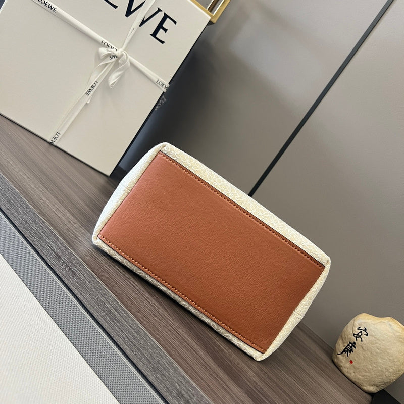 Glamy - LWO Bags - 380