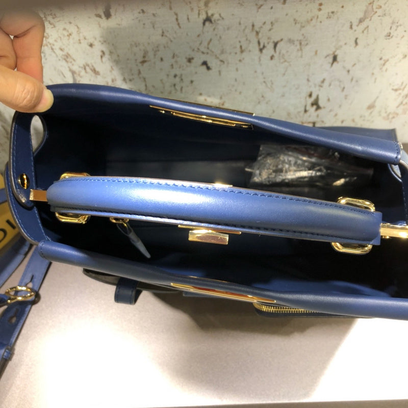 Glami-i - JBE Bags - 242