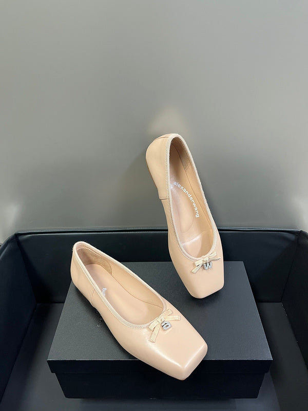 Glami - ALW Women Shoes - 466