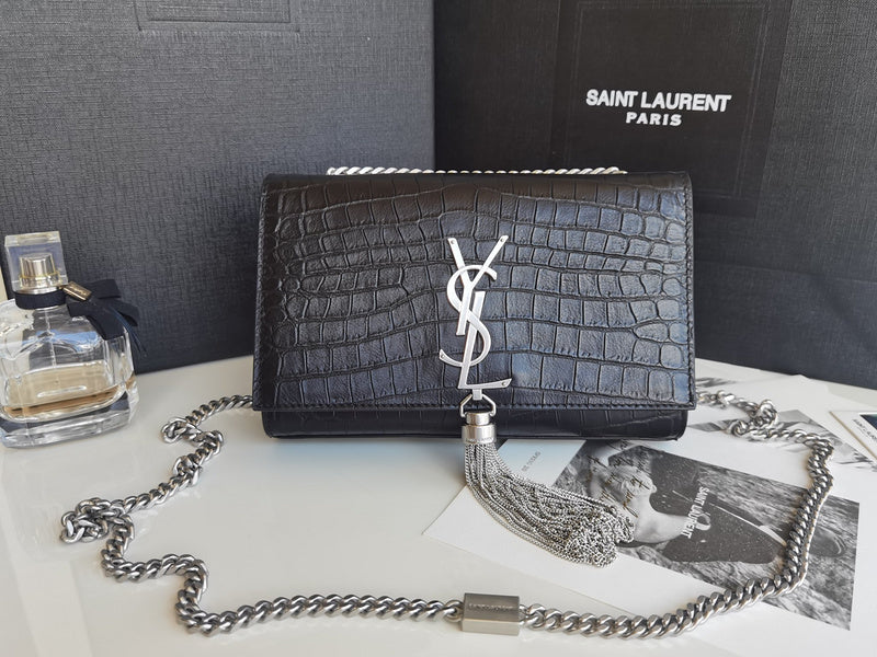 Glamy - YLS Bags - 1094