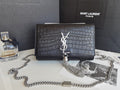 Glamy - YLS Bags - 1094