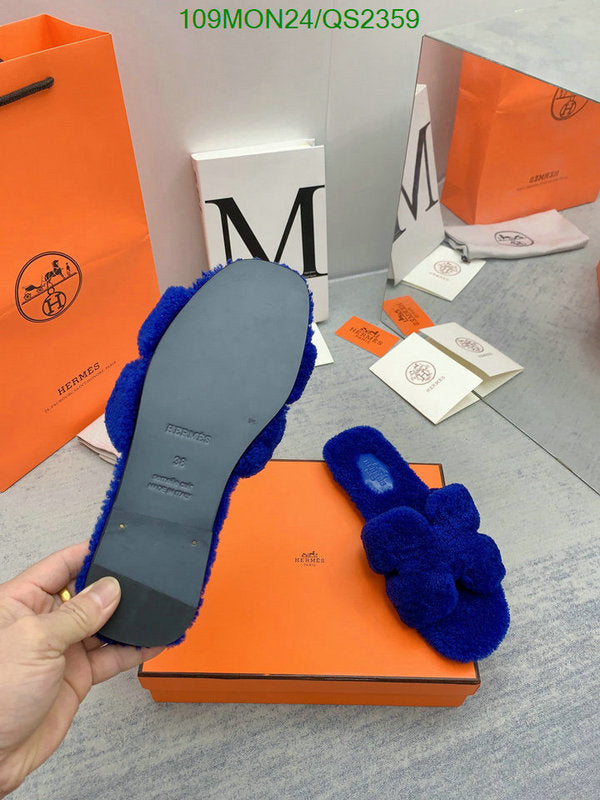 SAMC - HMS Women Shoes - 226