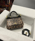 Glamy - DG bag - 301