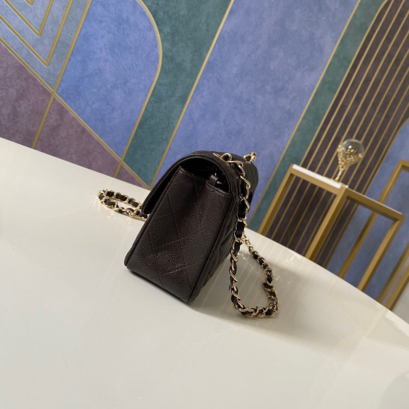 Glami - CHL Bags - 246