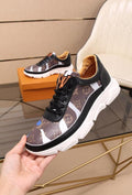 SAMC - LOV Men Shoes - 1995