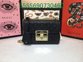 Glami - GUKI Bags - 2396
