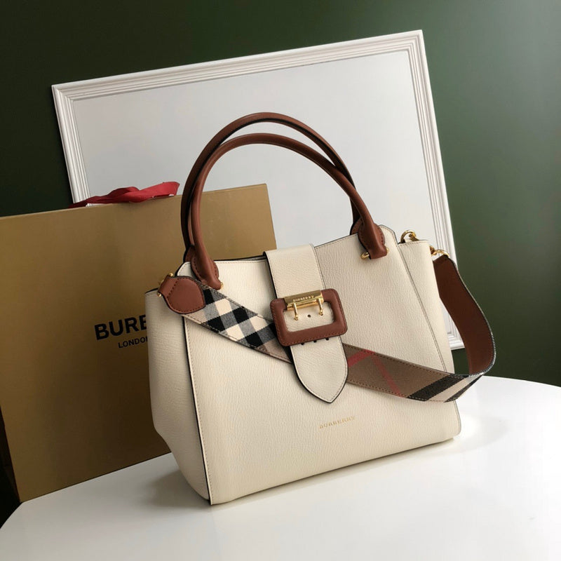 BBR Bags - Glami - 076