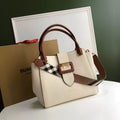 BBR Bags - Glami - 076