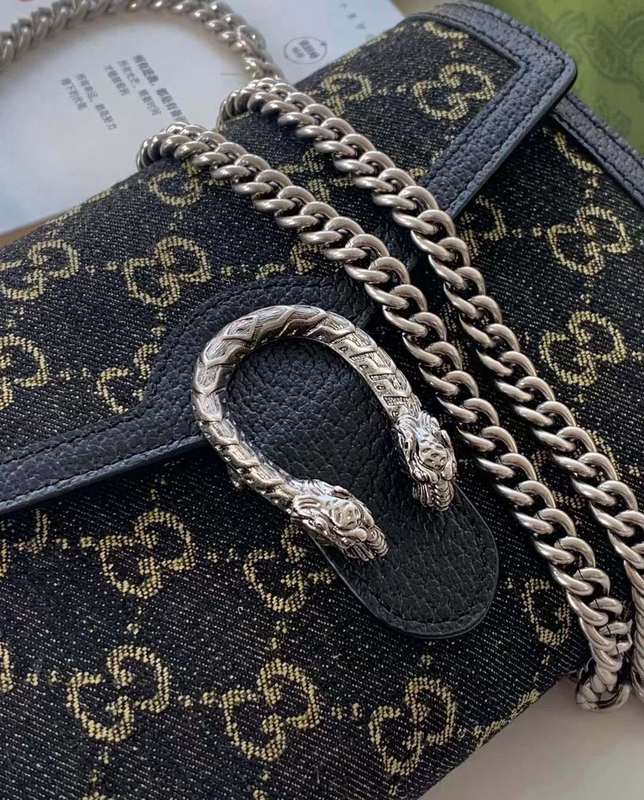 GUI2 Bags - Luxurious Bags  545
