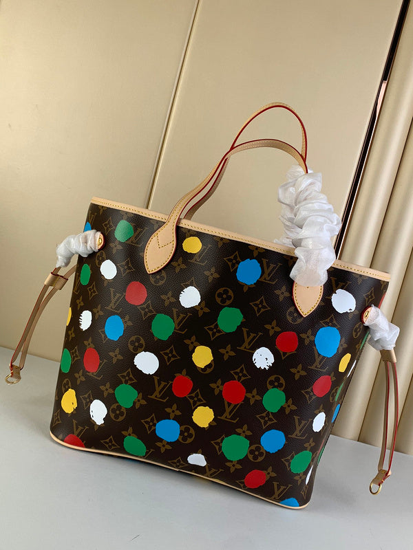 Satchel Bags - VL Bags - 3025