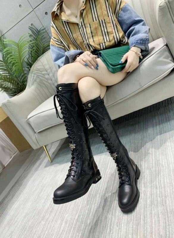 SAMC - LOV Women Shoes - 1289