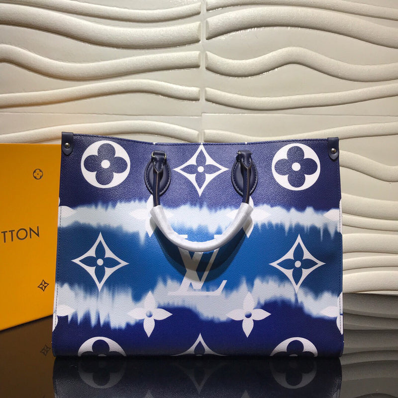 Glami-LAON - LOV Bags - 1089