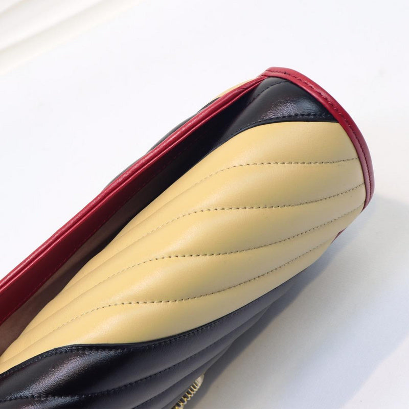 glamy - GCI Bags - 1078