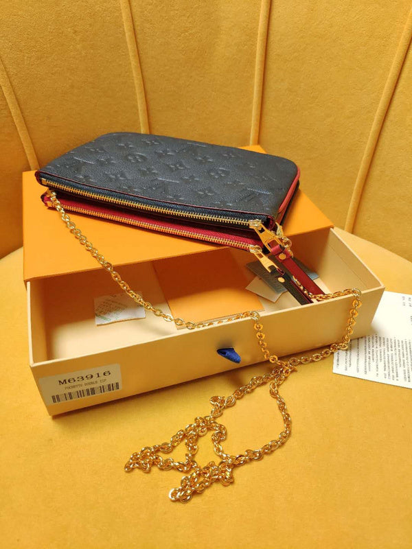 LOV2 Bags - Luxurious Bags  2212