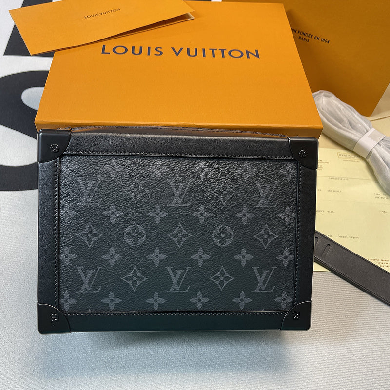 Glami Fashion Lu-Vi bags - 10158