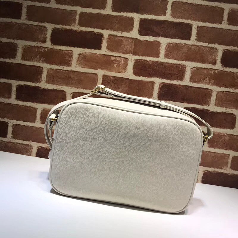 GlamI - GCI Bags - 1256