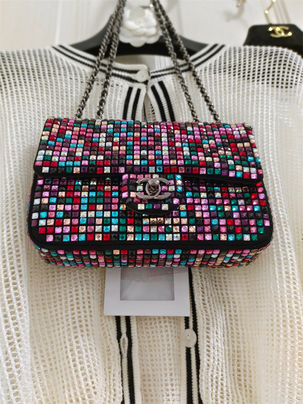 Glami- - CHL Bags - 204