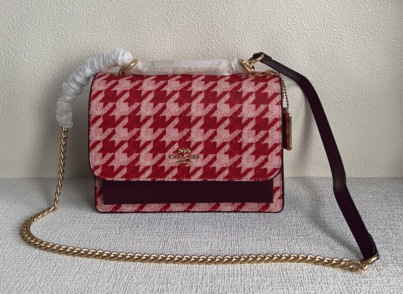 Glami-i CAH Bags - 121